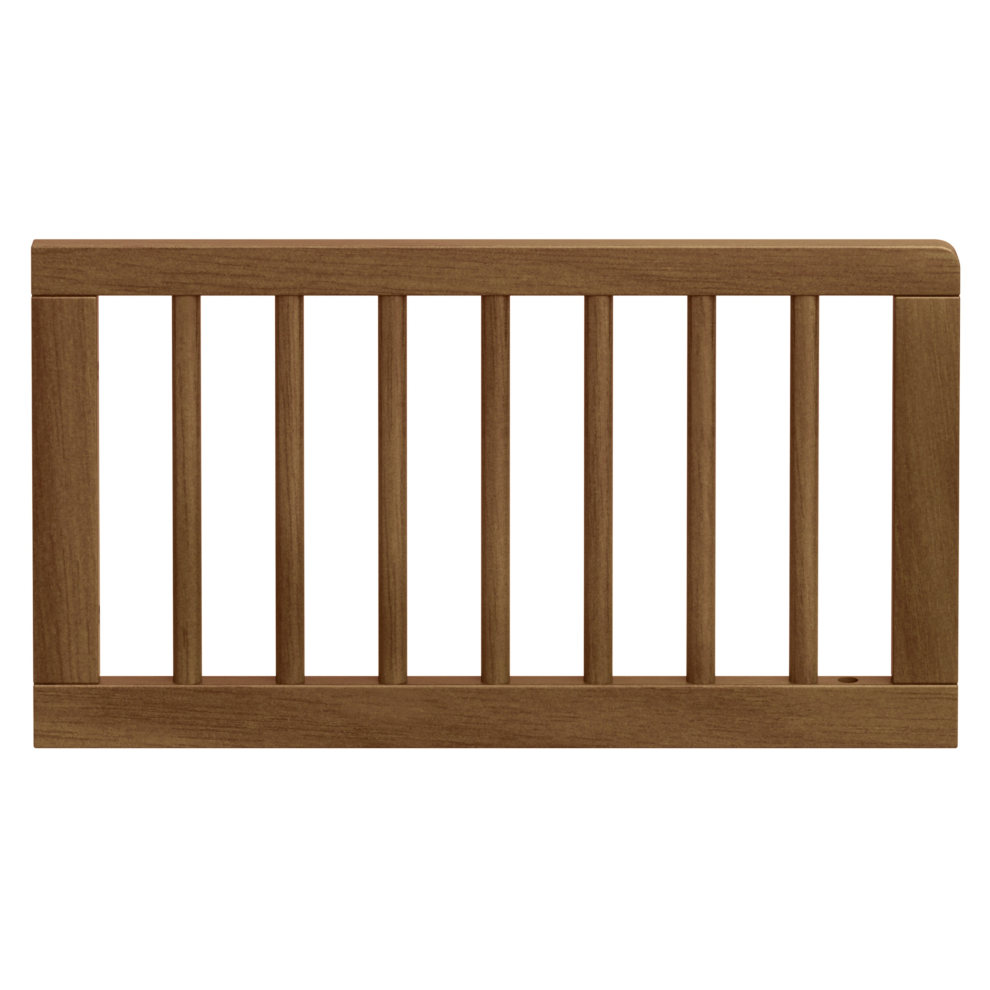 Namesake Toddler Bed Conversion Kit (M19699) - Twinkle Twinkle Little One