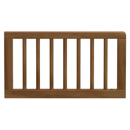 Namesake Toddler Bed Conversion Kit (M19699) - Twinkle Twinkle Little One