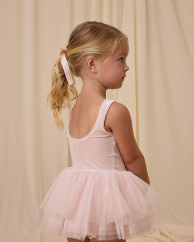 Tallulah Tutu - Blush - Twinkle Twinkle Little One