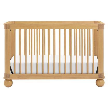 Babyletto Crosby 3-in-1 Convertible Crib