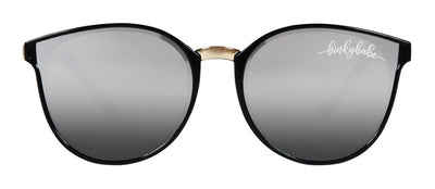 The Tonia Sunglasses