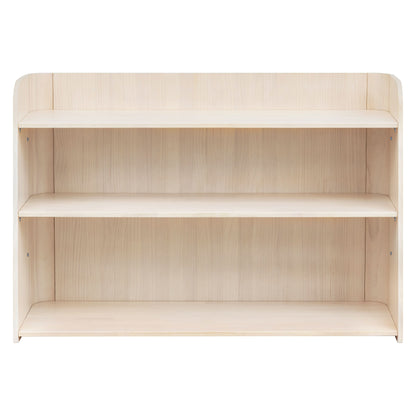 Babyletto Melo Montessori-Inspired Bookcase - Twinkle Twinkle Little One