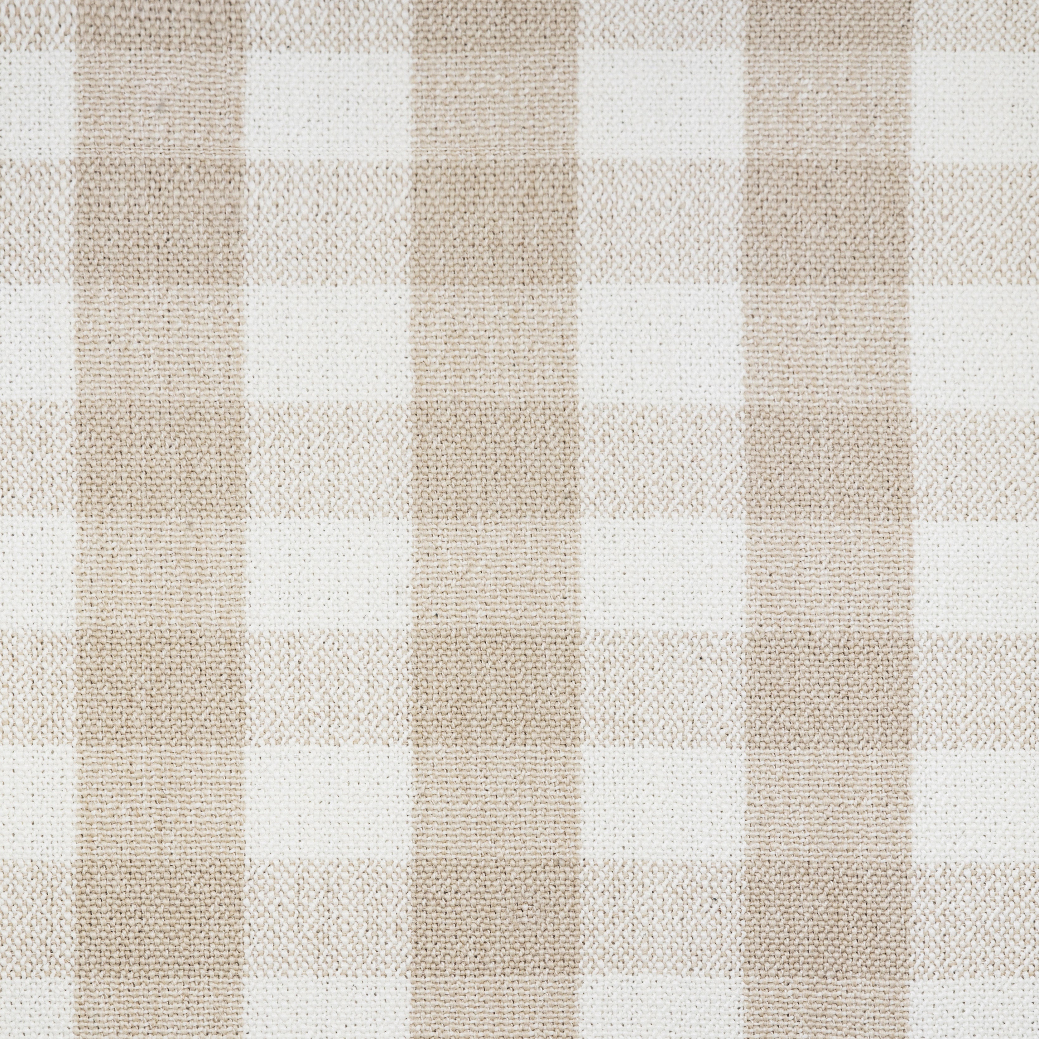 Namesake Crawford Gliding Ottoman - Twinkle Twinkle Little One