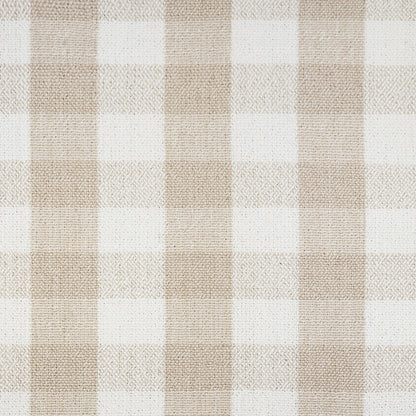 Namesake Crawford Gliding Ottoman - Twinkle Twinkle Little One