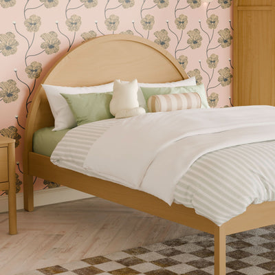 Babyletto Bondi Full Bed - Twinkle Twinkle Little One