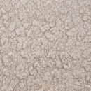 Namesake Crewe Recliner and Swivel Glider - Twinkle Twinkle Little One