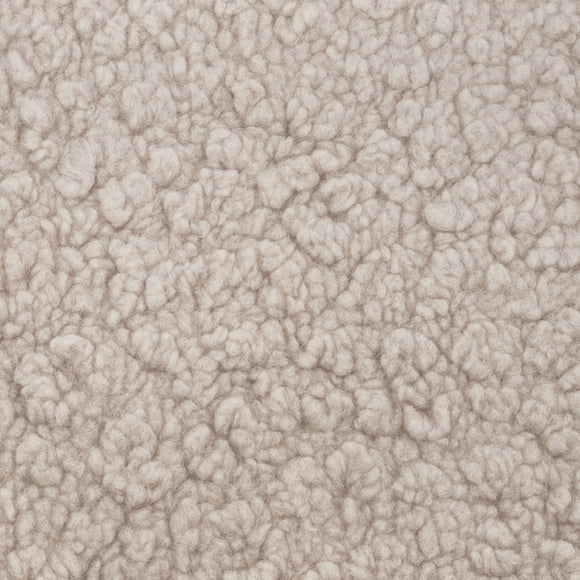 Namesake Crewe Recliner and Swivel Glider - Twinkle Twinkle Little One