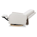 Namesake Crewe Electronic Recliner and Swivel Glider - Twinkle Twinkle Little One