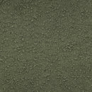 Namesake Crewe Electronic Recliner and Swivel Glider - Twinkle Twinkle Little One