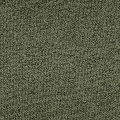 Namesake Crewe Electronic Recliner and Swivel Glider