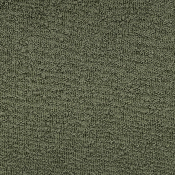 Namesake Crewe Electronic Recliner and Swivel Glider - Twinkle Twinkle Little One