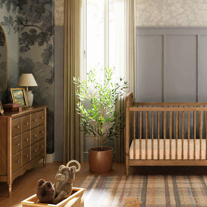 Namesake Liberty 6-Drawer Dresser - Twinkle Twinkle Little One