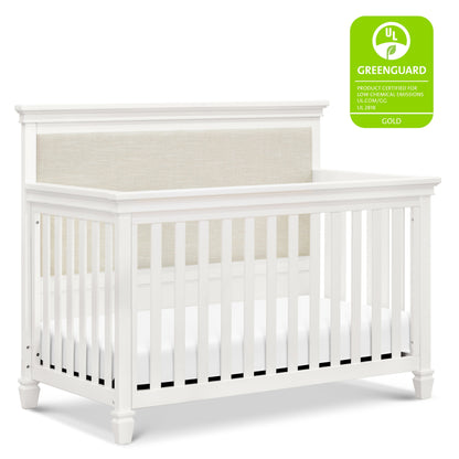 Namesake Darlington 4-in-1 Convertible Crib