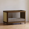 Namesake Marin with Cane 3-in-1 Convertible Crib - Twinkle Twinkle Little One