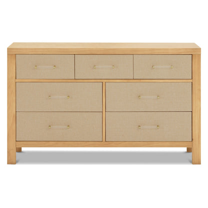 Namesake Eloise 7-Drawer Dresser