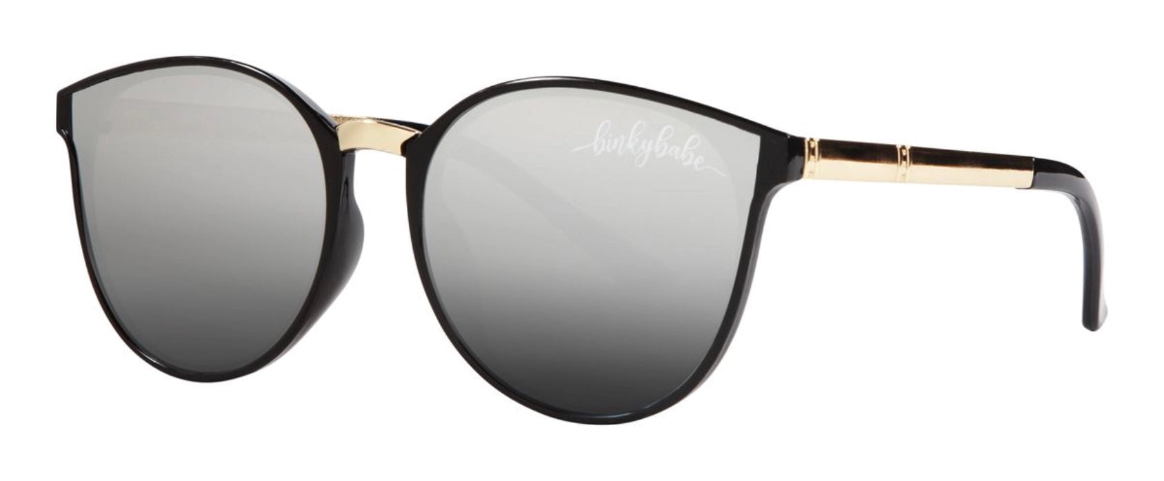 The Tonia Sunglasses