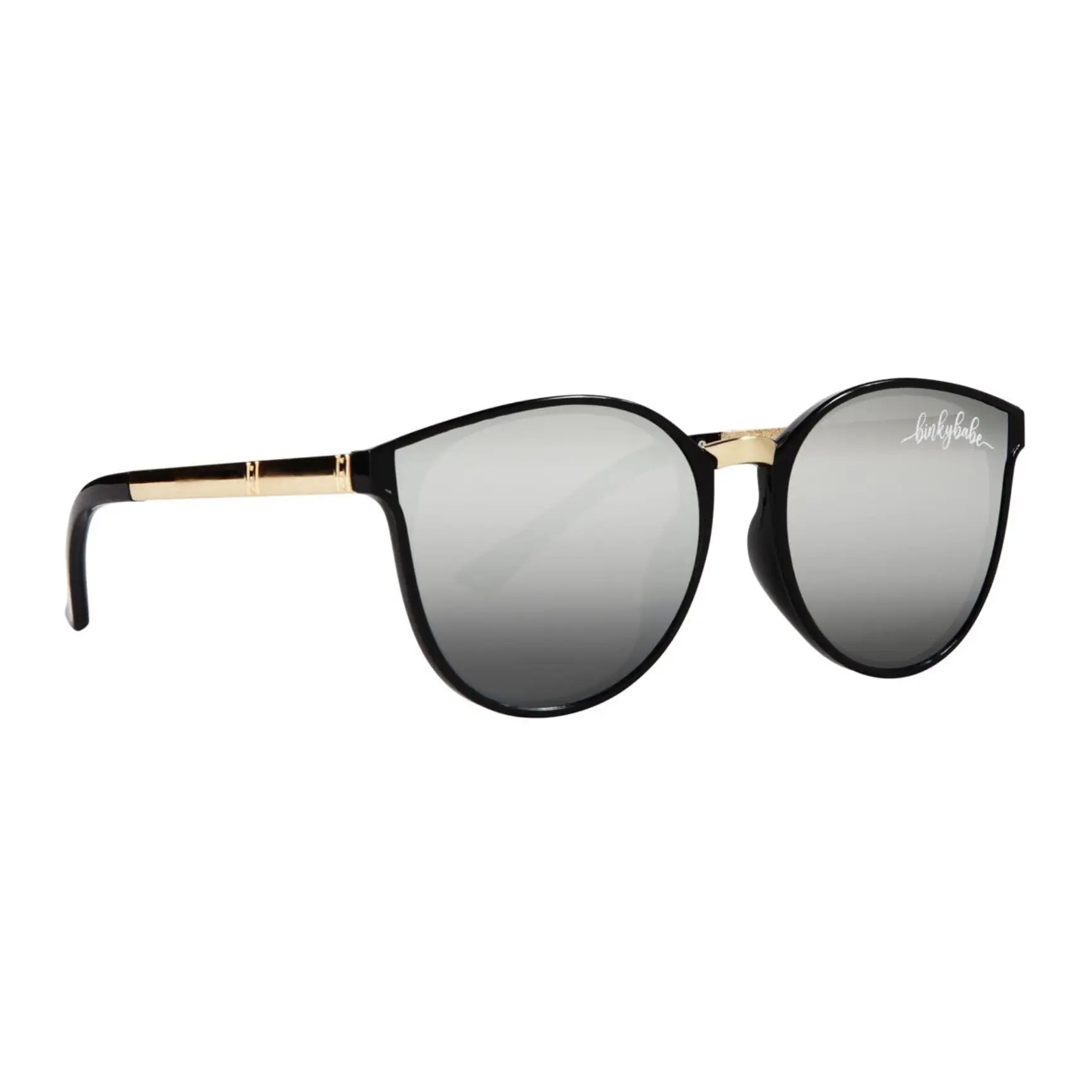 The Tonia Sunglasses