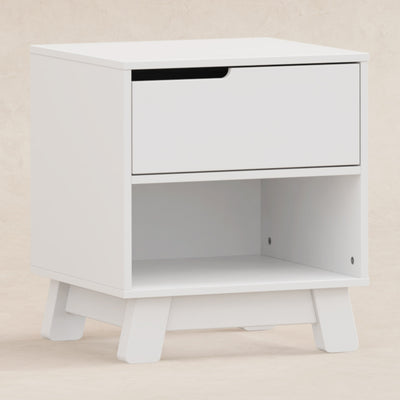 Babyletto Hudson Nightstand with USB Port