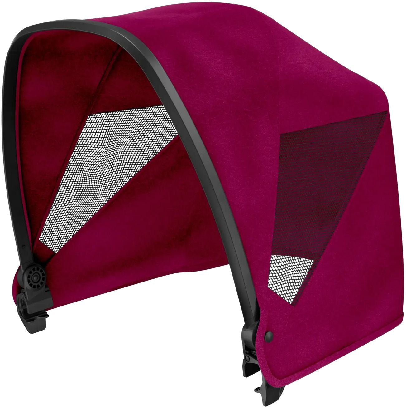 Buy pink-agate Veer Cruiser Custom Retractable Canopy