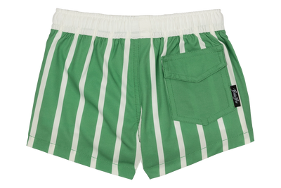 Cape Fear Swim Trunks