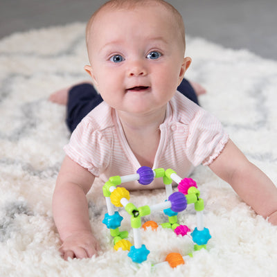 Quubi - Twinkle Twinkle Little One