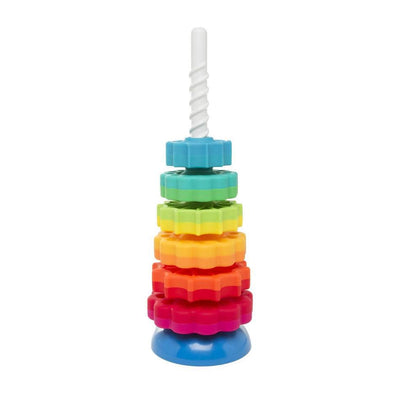SpinAgain - Twinkle Twinkle Little One
