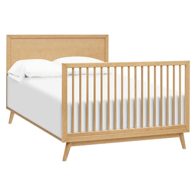 Babyletto Full Size Bed Conversion Kit (M7689)