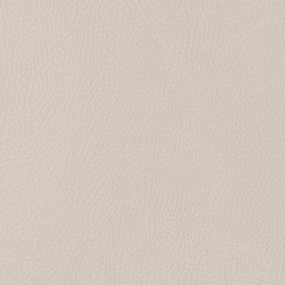 M26834GYLB,Babyletto,babyletto x GATHRE Capsule Bassinet in Ivory