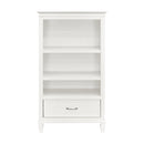 Namesake Darlington Bookcase - Twinkle Twinkle Little One
