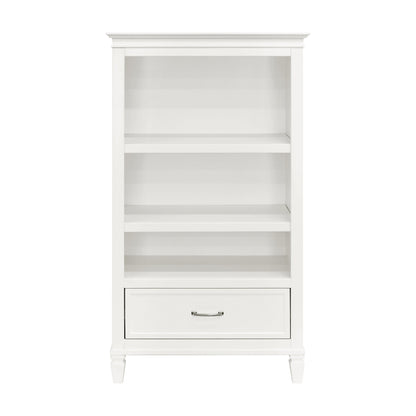 Namesake Darlington Bookcase