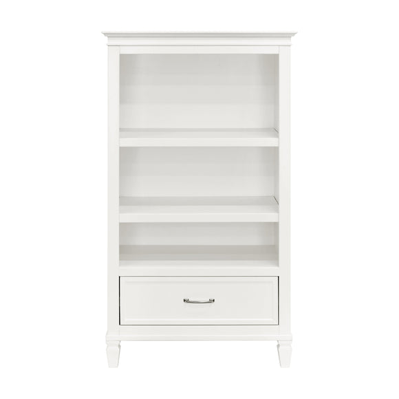 Namesake Darlington Bookcase - Twinkle Twinkle Little One