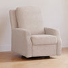 Namesake Crewe Recliner and Swivel Glider - Twinkle Twinkle Little One