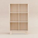 Babyletto Hudson Cubby Bookcase - Twinkle Twinkle Little One