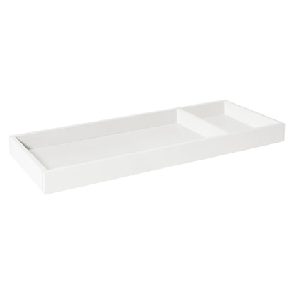 Namesake Universal Wide Removable Changing Tray - Twinkle Twinkle Little One