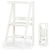 Dadada Folding Toddler Tower - Twinkle Twinkle Little One