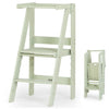 Dadada Folding Toddler Tower - Twinkle Twinkle Little One