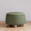 Namesake Tuffet Storage Ottoman - Twinkle Twinkle Little One