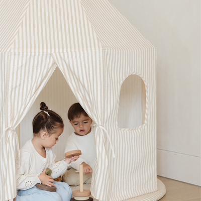 Babyletto Gathre Play Tent