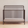 Namesake Winston 4-in-1 Convertible Crib - Twinkle Twinkle Little One