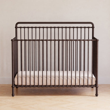 Namesake Winston 4-in-1 Convertible Crib