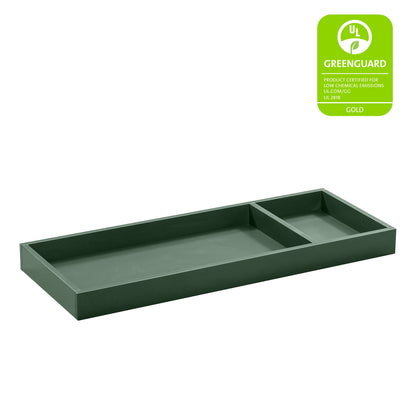 Namesake Universal Wide Removable Changing Tray - Twinkle Twinkle Little One