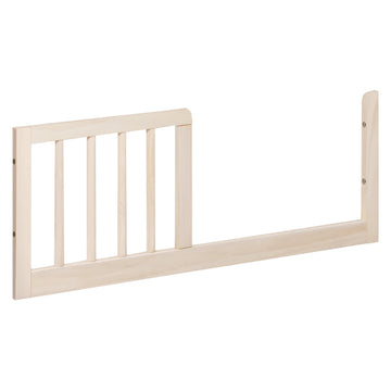 Babyletto Gelato Mini Toddler Bed Conversion Kit - Twinkle Twinkle Little One