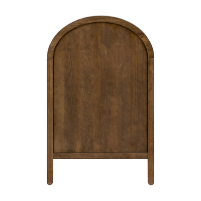 Babyletto Bondi 3-in-1 Convertible Crib with Toddler Bed Conversion Kit