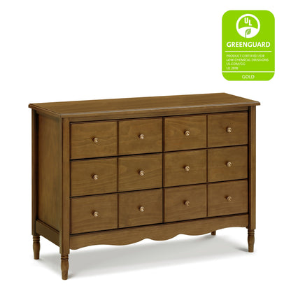 Namesake Liberty 6-Drawer Dresser - Twinkle Twinkle Little One