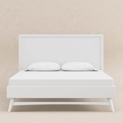 Babyletto Palma Full Bed - Twinkle Twinkle Little One