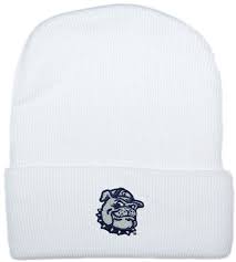 Georgetown Hoyas Infant Hat - Twinkle Twinkle Little One