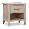 Monogram by Namesake Beckett Nightstand - Twinkle Twinkle Little One