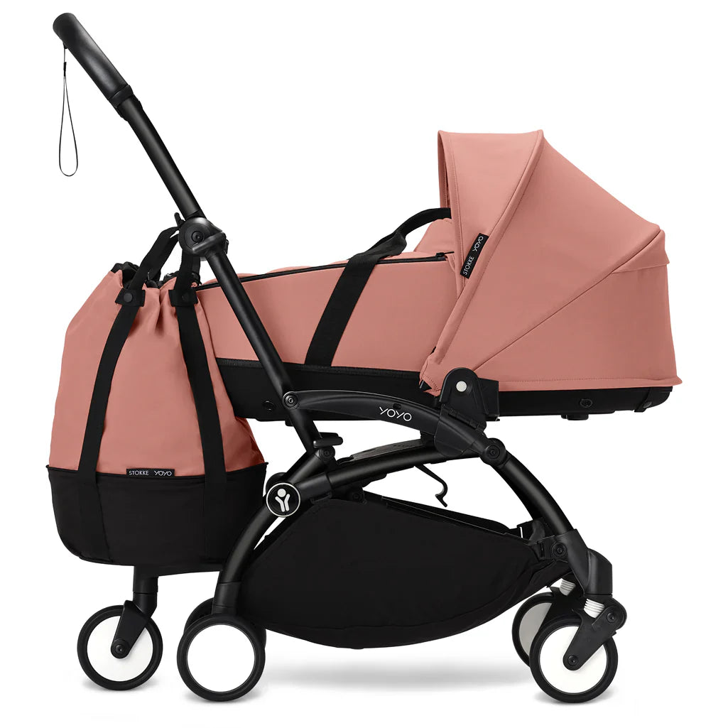 Stokke YOYO Bag - Twinkle Twinkle Little One