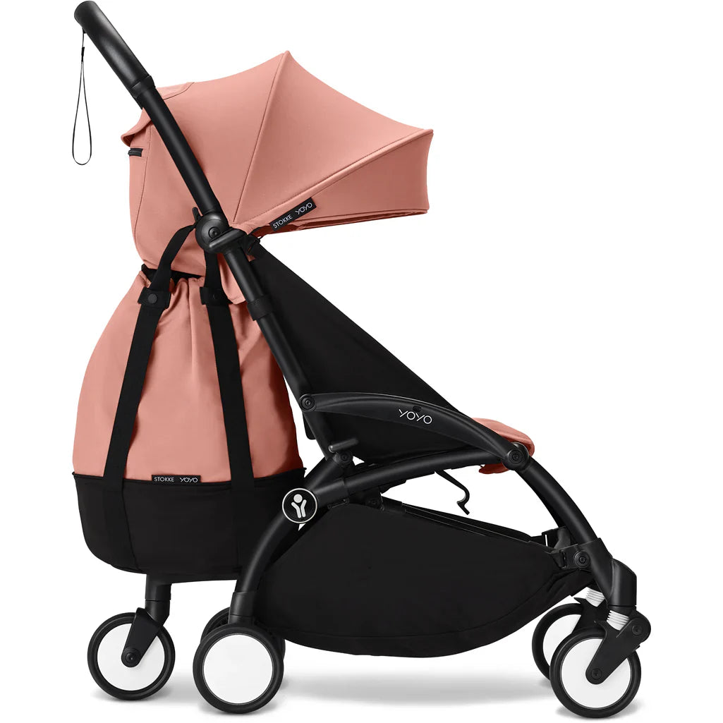 Stokke YOYO Bag - Twinkle Twinkle Little One