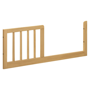 Babyletto Gelato Mini Toddler Bed Conversion Kit - Twinkle Twinkle Little One